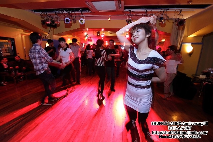 ダンスの撮影 Canon Eos 5d Mark Ii ボディ のクチコミ掲示板 価格 Com