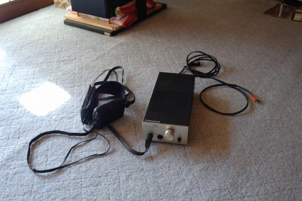 TEAC PD-H600 価格比較 - 価格.com