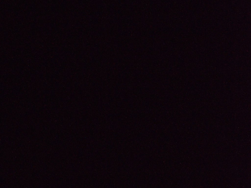 Iso510 の実用化 ニコン D4 ボディ のクチコミ掲示板 価格 Com Iso510 の実用化 ニコン D4 ボディ のクチコミ掲示板 価格 Com