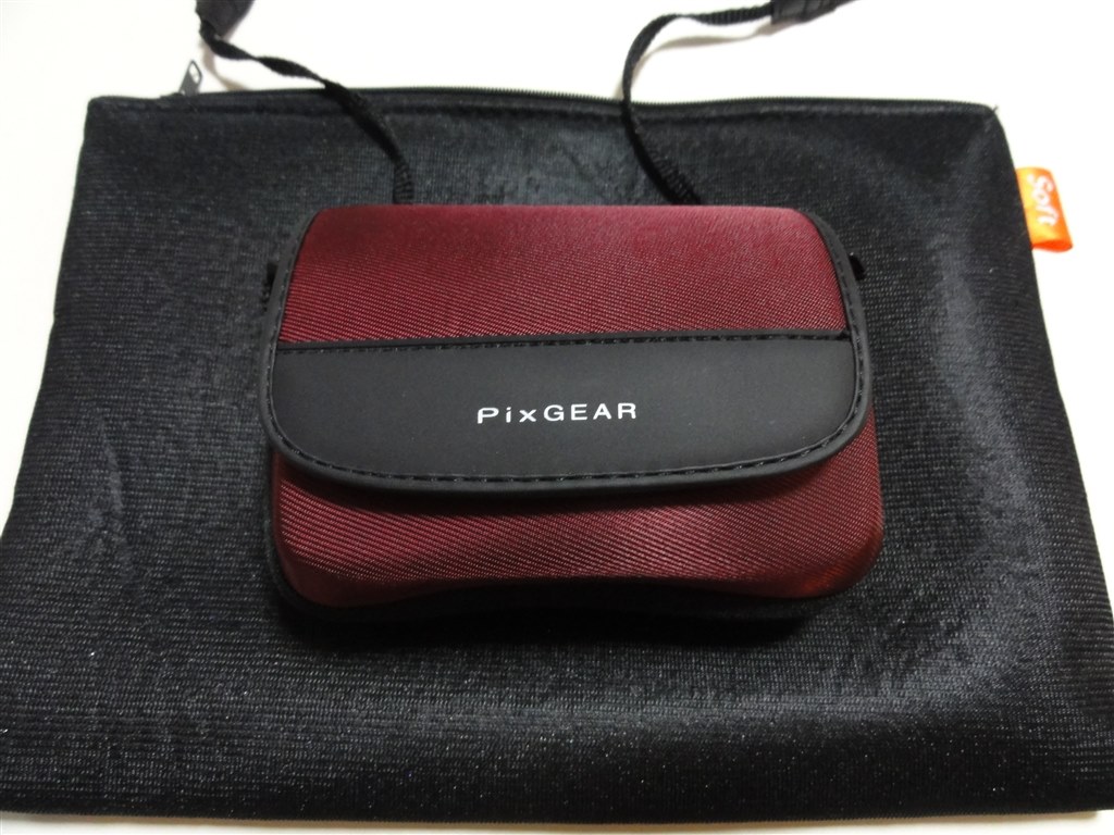 XZ-1デビューしました』 オリンパス OLYMPUS XZ-1 のクチコミ掲示板