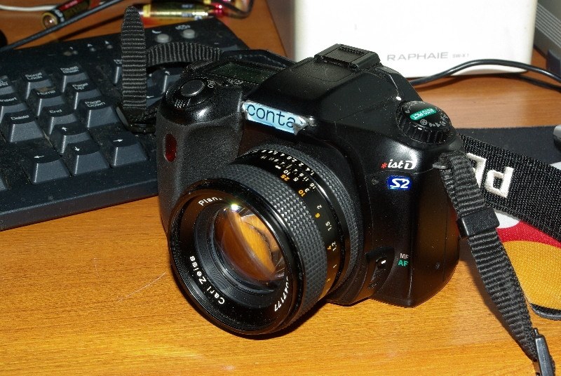 期待ははずれ』 シグマ SD1 Merrill ボディ のクチコミ掲示板 - 価格.com