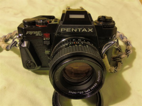 PENTAX OptioS1 パステルグリーン色コンパクトデジタルカメラ スタンダードクラスのコンパクトデジタルカメラ「PENTAX Optio