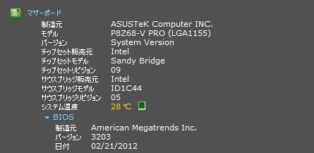 エクスペリエンスインデックスが悲しいことになったので エクスペリエンスインデックスが悲しいことになったので