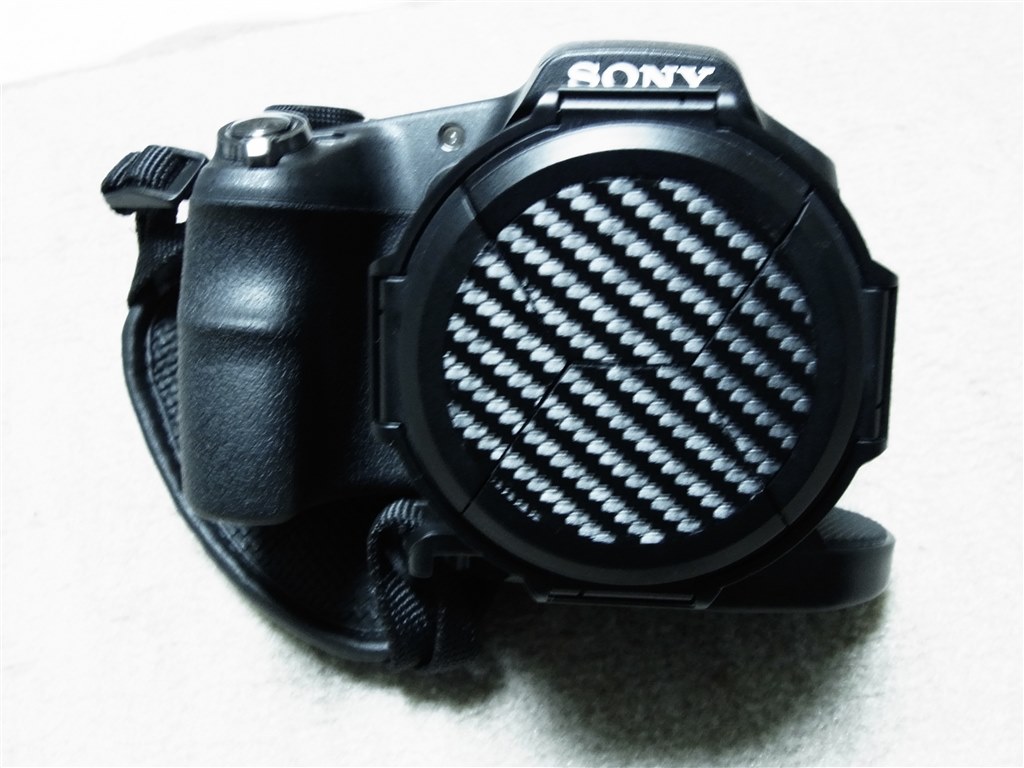 実働品 SONY Cyber-shot DSC-HX100V DSC-HX100V | デジタルスチルカメラ Cyber-shot サイバーショット | ソニー