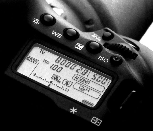 プロとして見た 1DX に一言』 CANON EOS-1D X ボディ のクチコミ