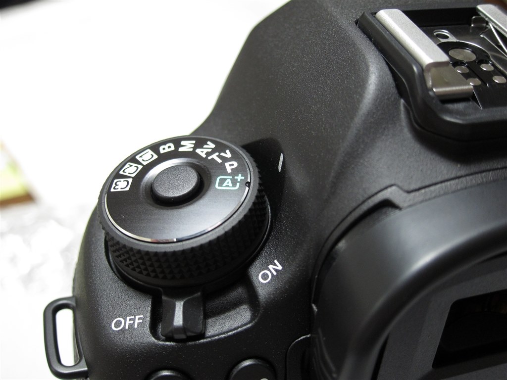 EOS5Dマーク3 markⅢ 美品(下擦れ)33000ショット EOS5Dマーク3 markⅢ 美品(下擦れ)33000ショット