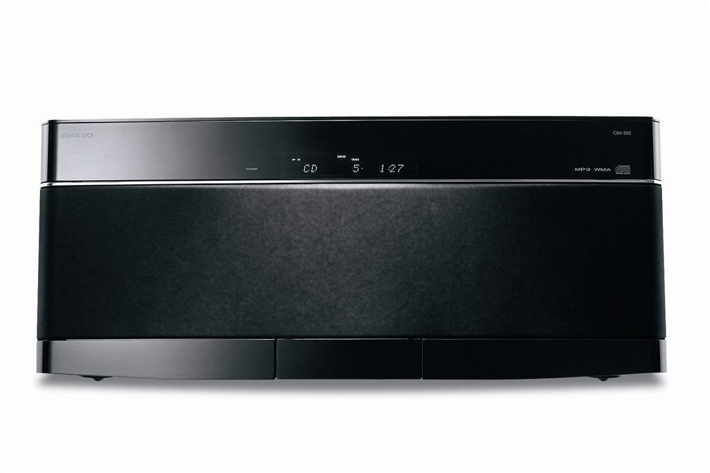 その他 ONKYO ONKYO monitor 500X フルオバ・極みチューン!!