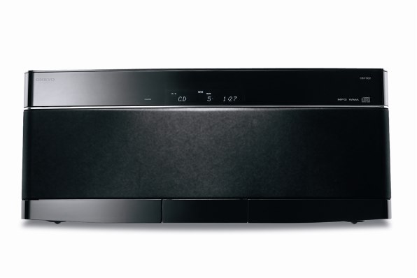 その他 ONKYO CBX-500(B) ONKYO CBX-500(B)投稿画像・動画 - 価格.com