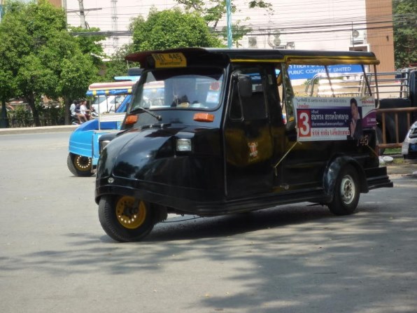 パナソニック LUMIX DMC-FX550 価格比較 - 価格.com