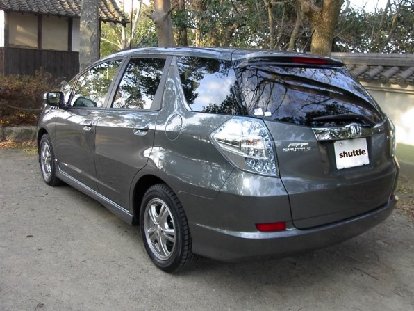 コニカ ミノルタ Digital Revio KD-200Zで撮影された写真 - 価格.com