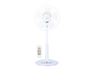 バルミューダ GreenFan2 EGF-1100-WH [ホワイトxブラック] 価格比較 - 価格.com