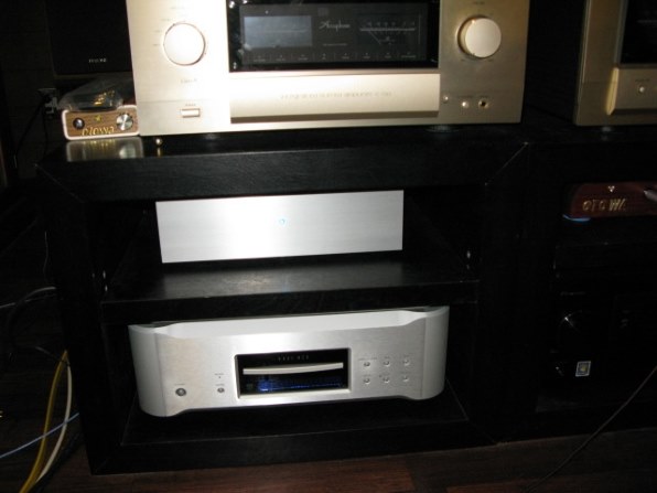 オーディオテクニカ ATH-W3000ANV 価格比較 - 価格.com