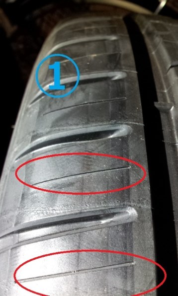 23年製 275/50R20 113W XL MO ダンロップ SP SPORT MAXX SPスポーツマックス メルセデスベンツ承認タイヤ 単品 Dunlop SP Sport Maxx 275 ⁄50 R20 113W XL RBL MB | America\u0027s Tire