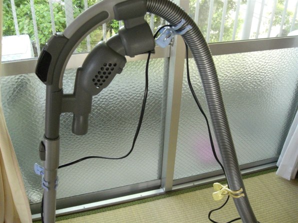 オキシジェン　エレクトロラックス  掃除機　Z5954 エレクトロラックス Z5954 OXYGEN UPGRADE 価格比較 - 価格.com