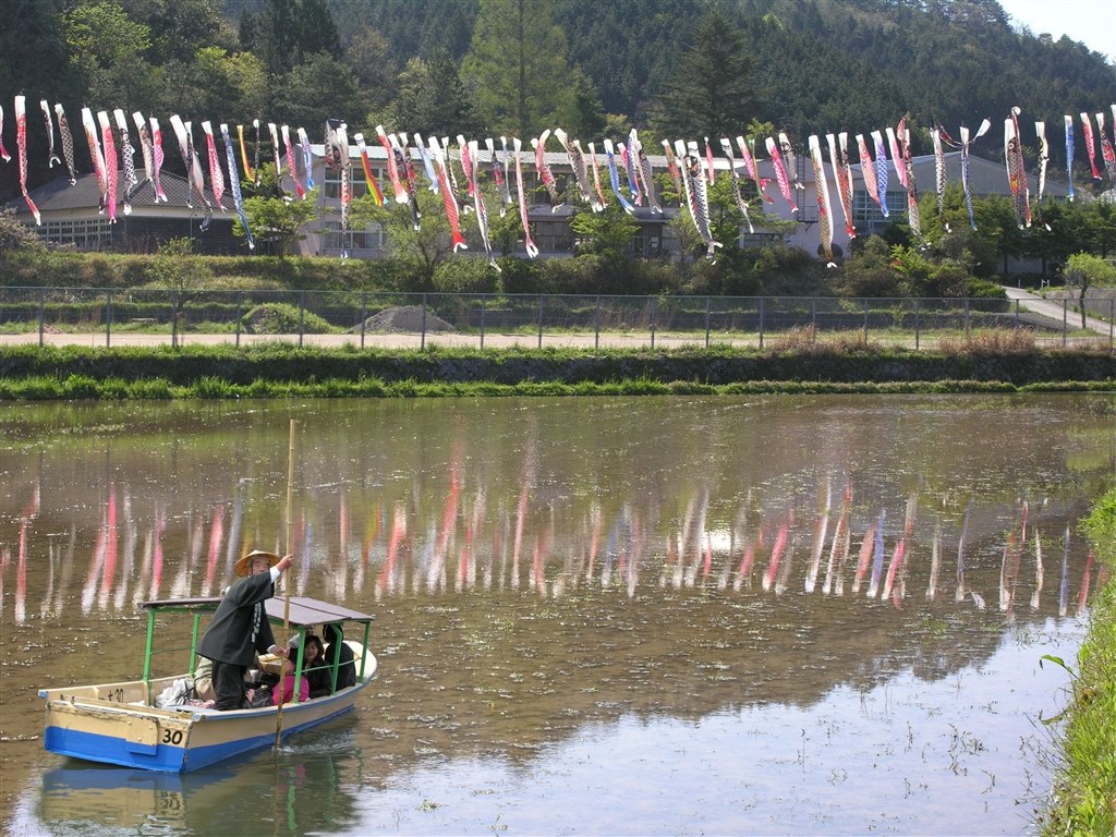 還暦熟女投稿掲示板 広報