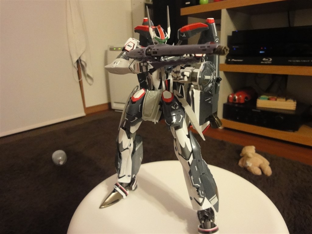 1/144 時代混在 火砲色々 完成品多数（ジャンク扱い） SGK07 1⁄144 陸上自衛隊 87式自走高射機関砲 \u2013 ピットロード