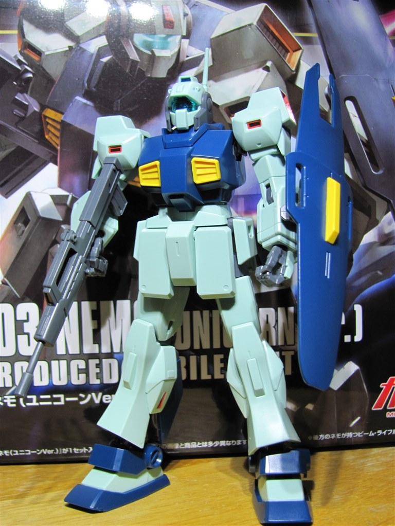 まだまだガンダマー！Ver43！』 クチコミ掲示板 - 価格.com