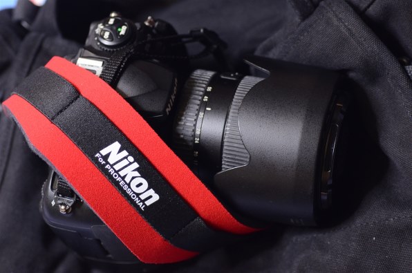 コントラスト抜群】Nikon ニコン D200 ダブルレンズ オマケ多数