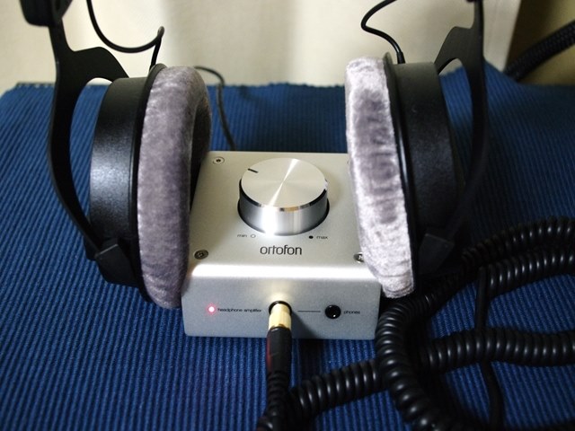 【最終価格】AKG K701 オルトフォン Hd-Q7 最終価格】AKG K701 オルトフォン Hd-Q7 - メルカリ