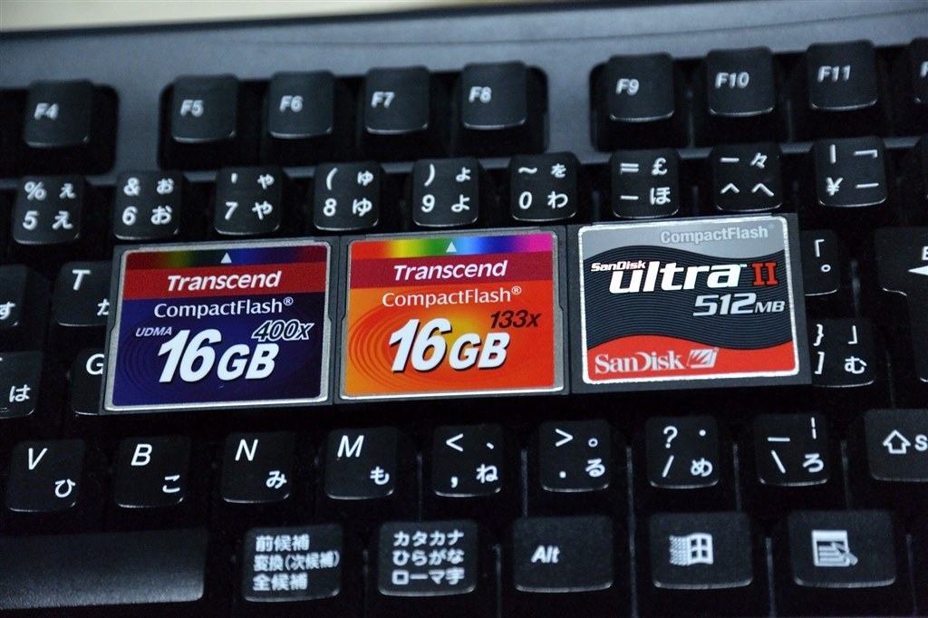 S数3529回♪CFカード・SDカード付き♪Nikon D800 ボディ♪ ニコン Nikon D800 ボディ 美品 SDカード(16GB)付き : カメラの