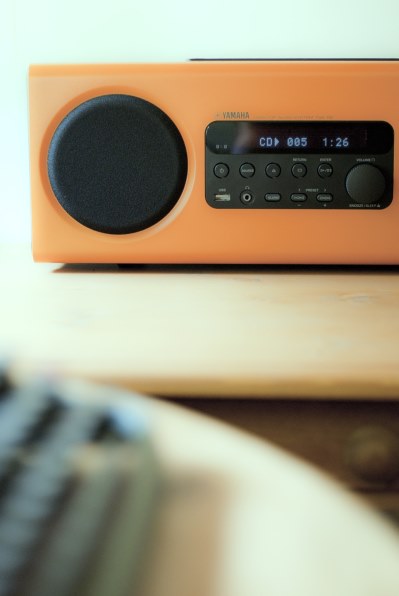 その他 YAMAHA TSX-112(D) TSX-112 - Overview - Bluetooth Speakers - Audio & Visual