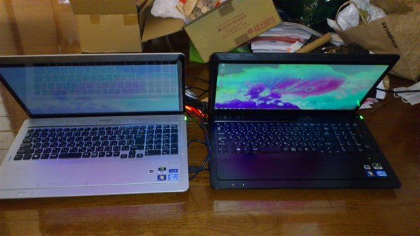 コスパ良いと思うのですが、クチコミもレビューも無いですね