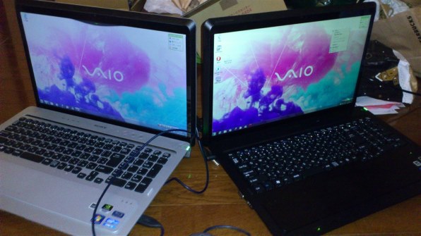 ノートPC SONY - VAIO F VPCF24AJ SONY VAIO Fシリーズ VPCF24AJ 価格比較 - 価格.com