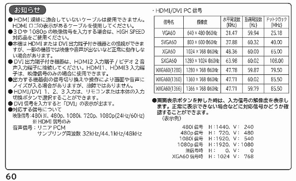 日立 Wooo L37-H07(B) [37インチ] 価格比較 - 価格.com