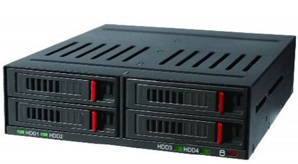 DJ機材 High Point RocketRAID 640 HIGHPOINT RocketRAID 640 (SATA 6Gb/s/RAID) 価格比較 - 価格.com