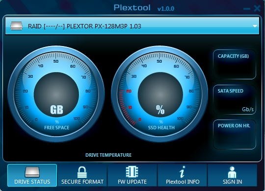 PLEXTOR PX-128M2P 価格比較 - 価格.com