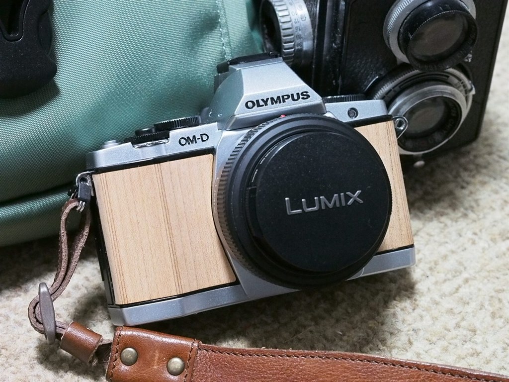 ★各部モルト張替え済み・美品★ オリンパス OM-2N ボディ #21993 Amazon | Anchor LLC Olympus OM-1/OM-2/OM-4 専用カット済みモルト