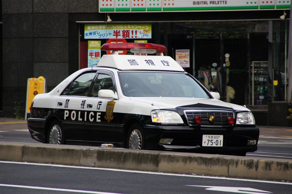 久々持ち出してみた・・・』 SONY DT 18-250mm F3.5-6.3