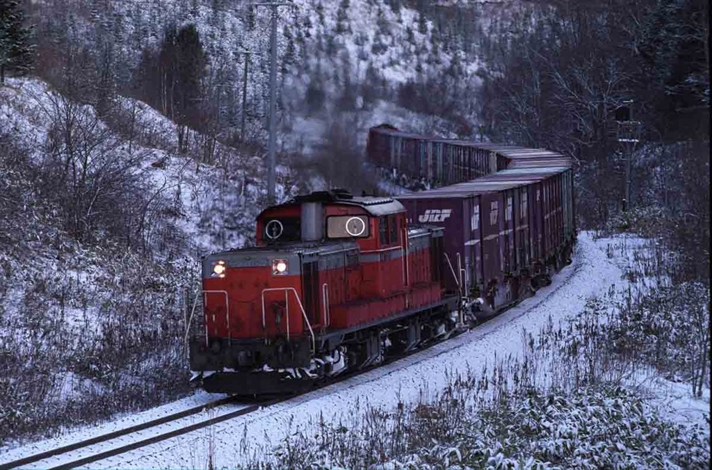 至福の時』 ニコン F6 ボディ のクチコミ掲示板 - 価格.com