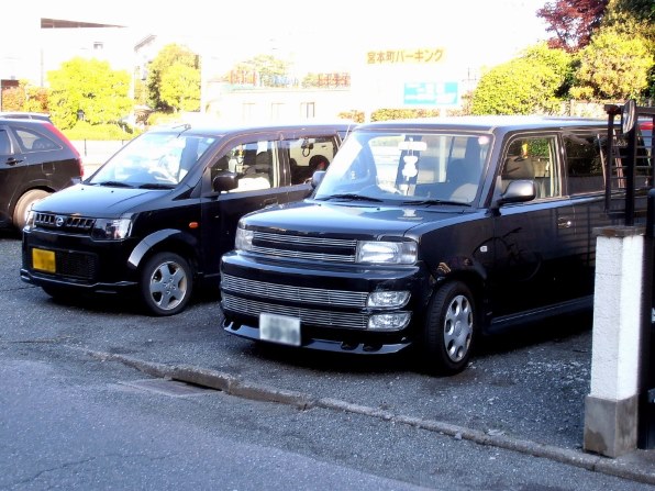 オリンパス OLYMPUS VR-320で撮影された写真 - 価格.com