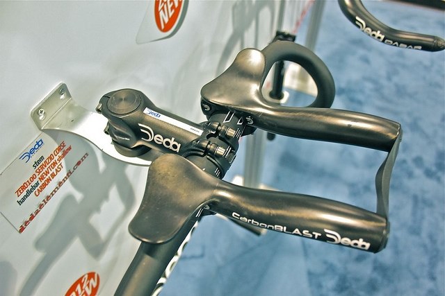 メンテ済! FOCUS CAYO SRAM/Shimano フルカーボン 神奈川 メンテ済! FOCUS CAYO SRAM/Shimano フルカーボン 神奈川