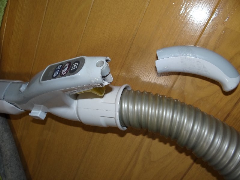 購入！』 シャープ EC-PX200 のクチコミ掲示板 - 価格.com