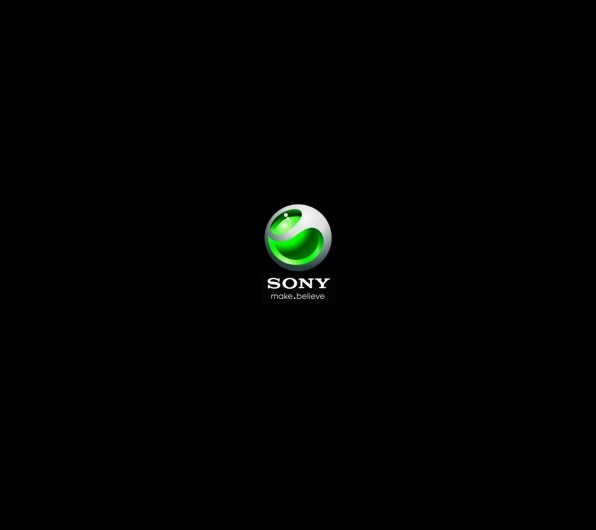 皆さんのカスタマイズされた自慢の待受を見せて下さい Sony Xperia Acro Hd So 03d Docomo のクチコミ掲示板 価格 Com