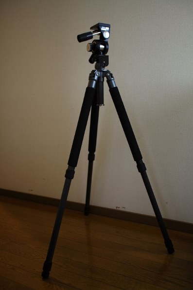 <br>GITZO ジッツォ/カメラ三脚/GT3541/カメラ関連/Bランク/84