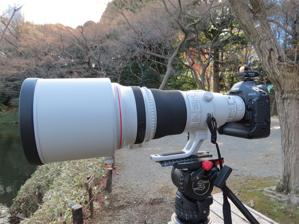 初期不良保証⭐Canon EOS7D⭐標準レンズ⭐ハイアマチュアモデル⭐ レンタル] キャノン Canon EOS 6D 望遠レンズセット｜一眼レフカメラ
