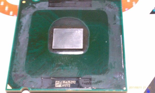 ゲームPC自作にあたって』 インテル Core i7 960 BOX のクチコミ ゲームPC自作にあたって』 インテル Core i7 960 BOX のクチコミ