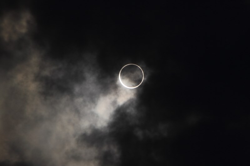 EOS60Dで、大阪夏の陣』 CANON EOS 60D EF-S18-135 IS レンズキット の