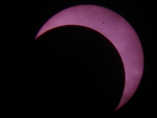 オリンパス SP-800UZ投稿画像・動画 - 価格.com