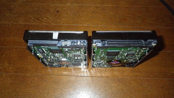 (未使用･未開封品)　seagate-imsourcingチーター15?K.6?st3146356ss 146?GB 3.5インチハードドライブ???内部(st3146356ss-im) - 60wa65s Amazon | seagate-imsourcingチーター15 K.6 st3146356ss 146 GB