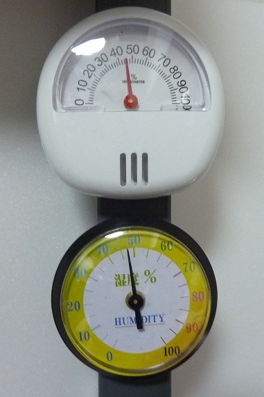 温湿度計の購入相談 クチコミ掲示板 価格 Com