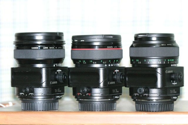 TS-Eにエクステンダー使用について』 CANON TS-E17mm F4L の TS-Eにエクステンダー使用について』 CANON TS-E17mm F4L の