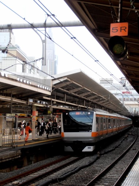 オリンパス OLYMPUS VR-320で撮影された写真 - 価格.com