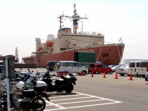 オリンパス OLYMPUS VR-320で撮影された写真 - 価格.com