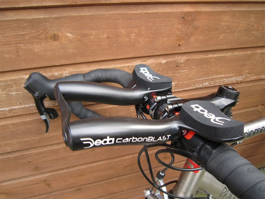 FELT Z6 カーボンフレームロードバイク FELT カーボンロードバイク Z6