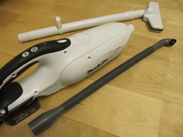 日立 ヒートリサイクル 風アイロン ビッグドラム スリム BD-S7400L(W