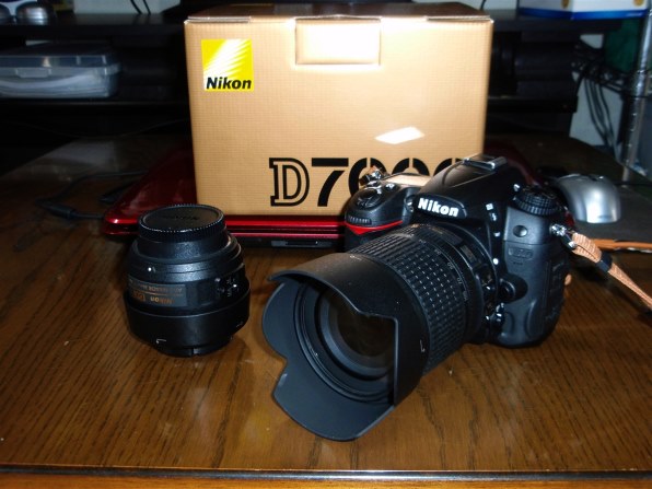 オリンパス μ830で撮影された写真 - 価格.com